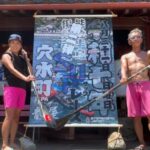 「能登半島復興祈念SUPレース」第二段のエントリーを開始しました