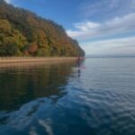 11月19日は北陸SUP記念日